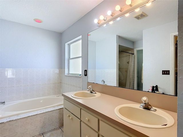 649 JAGUAR COURT, Poinciana, FL 34759