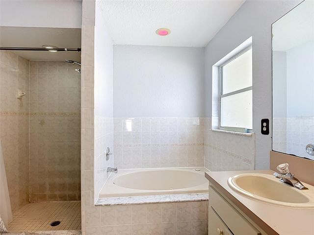 649 JAGUAR COURT, Poinciana, FL 34759