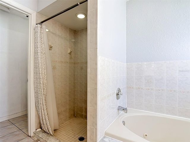 649 JAGUAR COURT, Poinciana, FL 34759