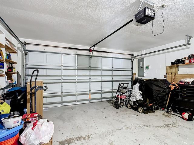 649 JAGUAR COURT, Poinciana, FL 34759