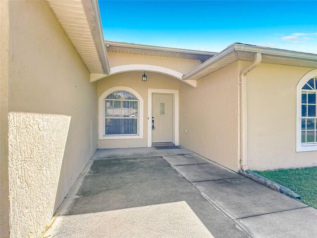 649 JAGUAR COURT, Poinciana, FL 34759