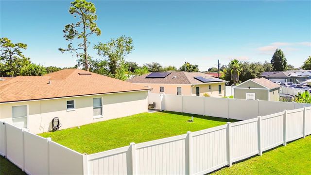 649 JAGUAR COURT, Poinciana, FL 34759