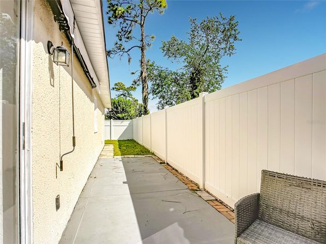 649 JAGUAR COURT, Poinciana, FL 34759