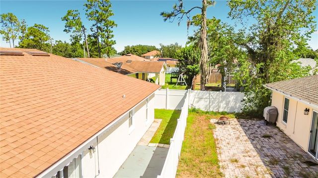 649 JAGUAR COURT, Poinciana, FL 34759