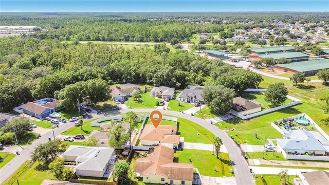 649 JAGUAR COURT, Poinciana, FL 34759