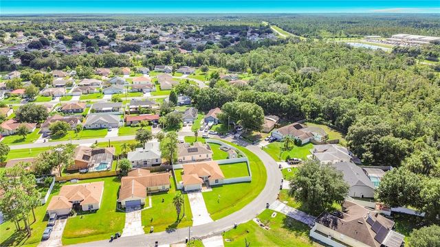 649 JAGUAR COURT, Poinciana, FL 34759