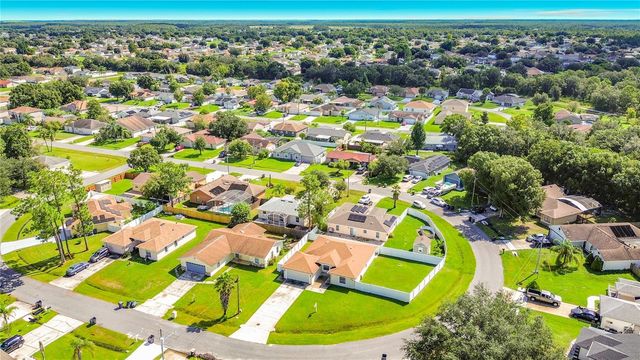 649 JAGUAR COURT, Poinciana, FL 34759