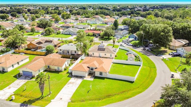 649 JAGUAR COURT, Poinciana, FL 34759