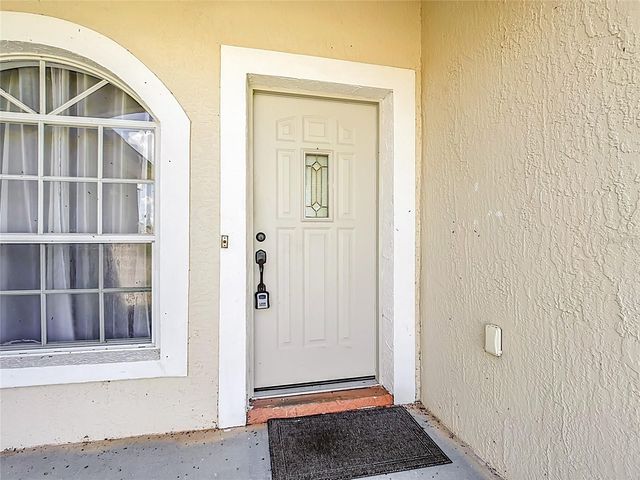 649 JAGUAR COURT, Poinciana, FL 34759