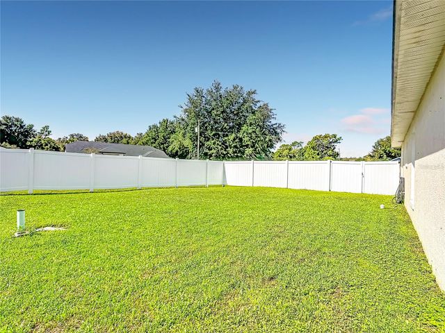 649 JAGUAR COURT, Poinciana, FL 34759