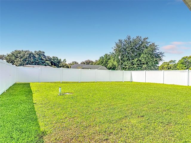 649 JAGUAR COURT, Poinciana, FL 34759