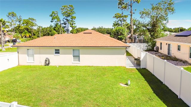 649 JAGUAR COURT, Poinciana, FL 34759