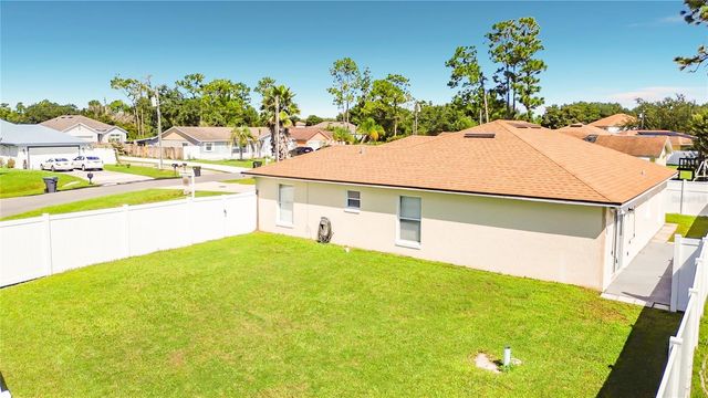649 JAGUAR COURT, Poinciana, FL 34759