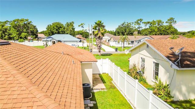 649 JAGUAR COURT, Poinciana, FL 34759