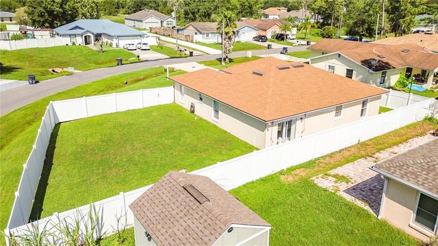 649 JAGUAR COURT, Poinciana, FL 34759