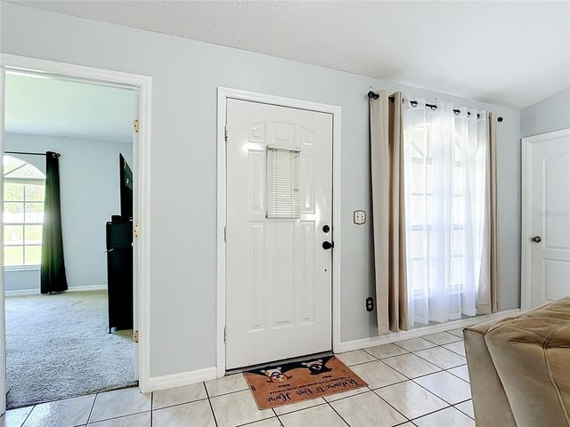649 JAGUAR COURT, Poinciana, FL 34759