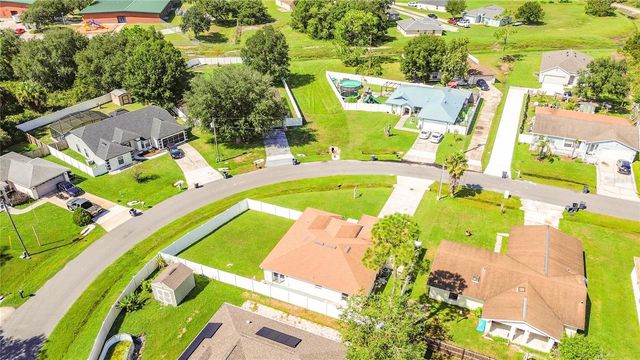 649 JAGUAR COURT, Poinciana, FL 34759