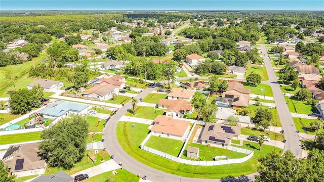 649 JAGUAR COURT, Poinciana, FL 34759