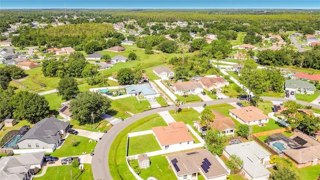 649 JAGUAR COURT, Poinciana, FL 34759