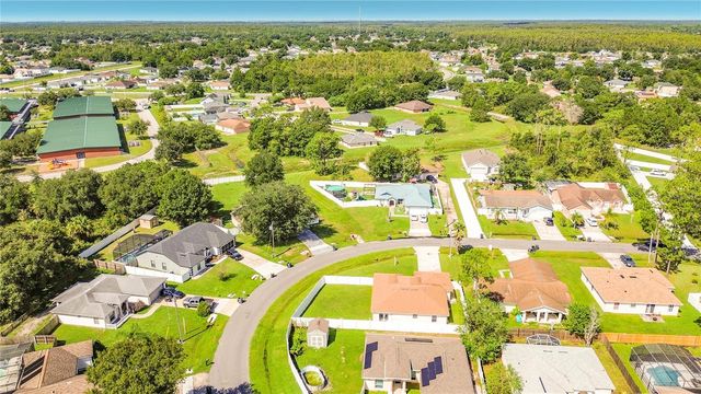649 JAGUAR COURT, Poinciana, FL 34759