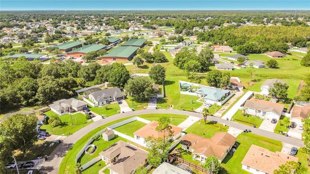 649 JAGUAR COURT, Poinciana, FL 34759