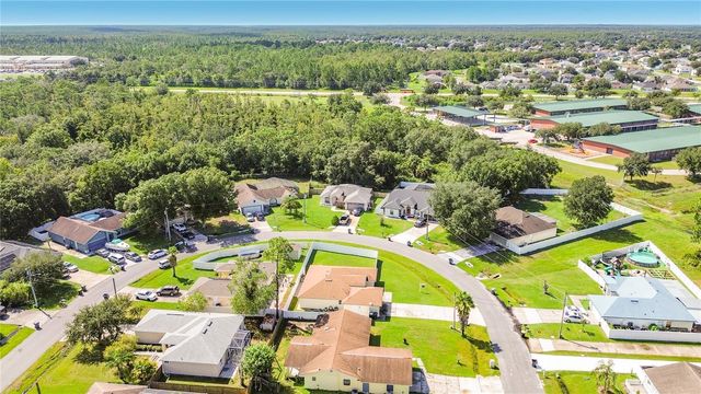 649 JAGUAR COURT, Poinciana, FL 34759