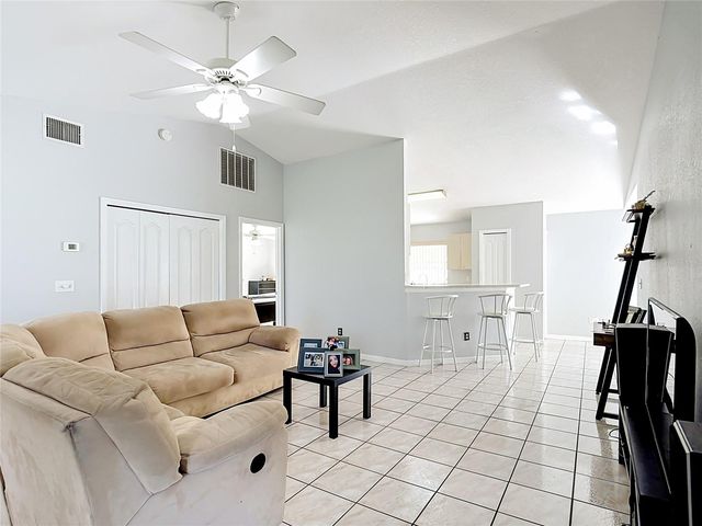 649 JAGUAR COURT, Poinciana, FL 34759