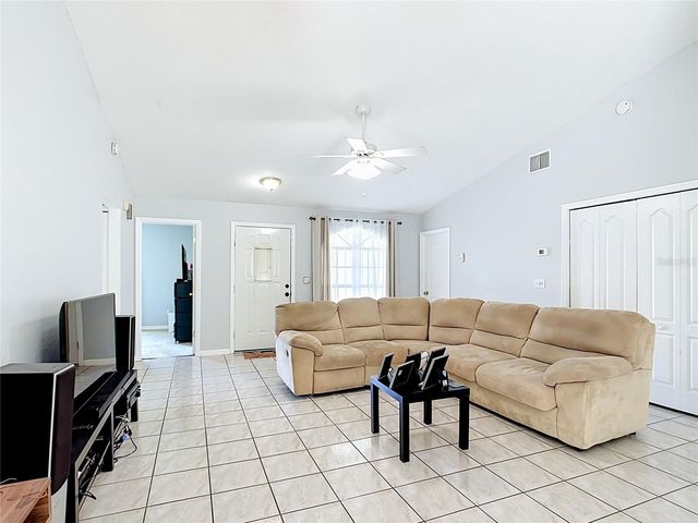 649 JAGUAR COURT, Poinciana, FL 34759