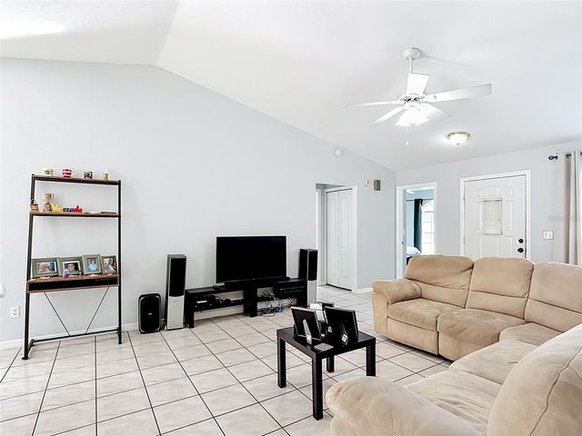 649 JAGUAR COURT, Poinciana, FL 34759
