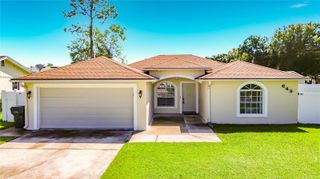 649 JAGUAR COURT, Poinciana, FL 34759