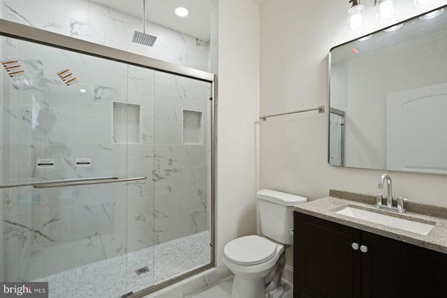 127 INCA, Winchester, VA 22603