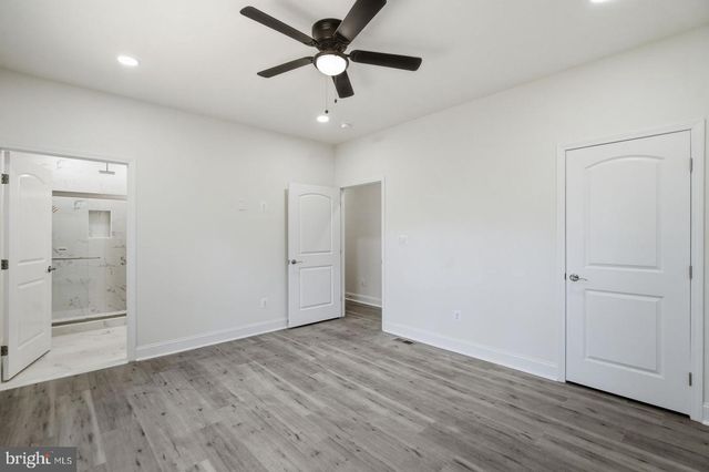 127 INCA, Winchester, VA 22603