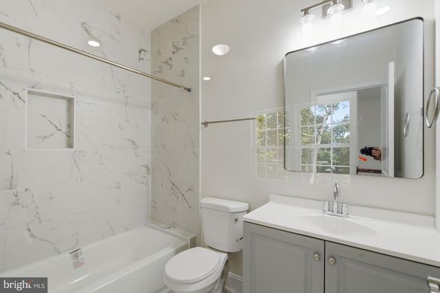 127 INCA, Winchester, VA 22603