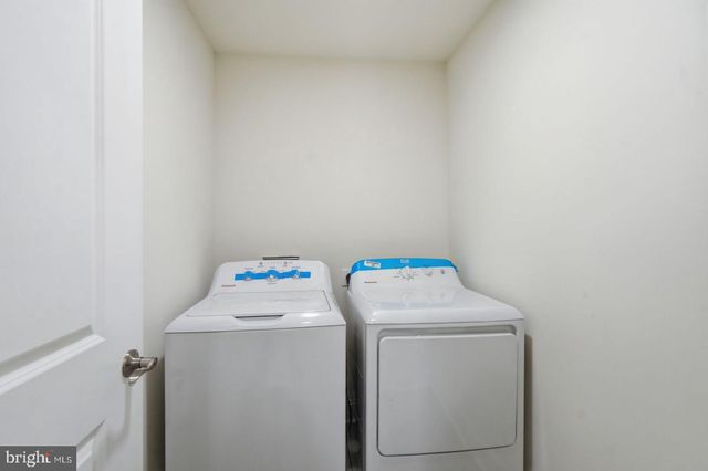 127 INCA, Winchester, VA 22603