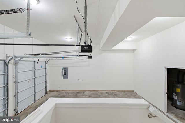 127 INCA, Winchester, VA 22603