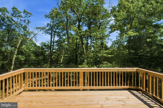 127 INCA, Winchester, VA 22603