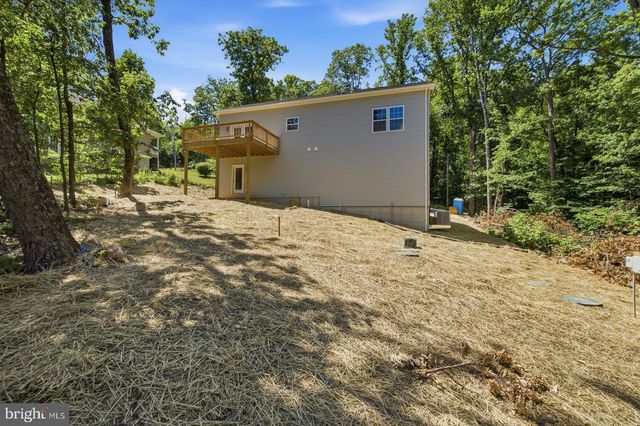 127 INCA, Winchester, VA 22603