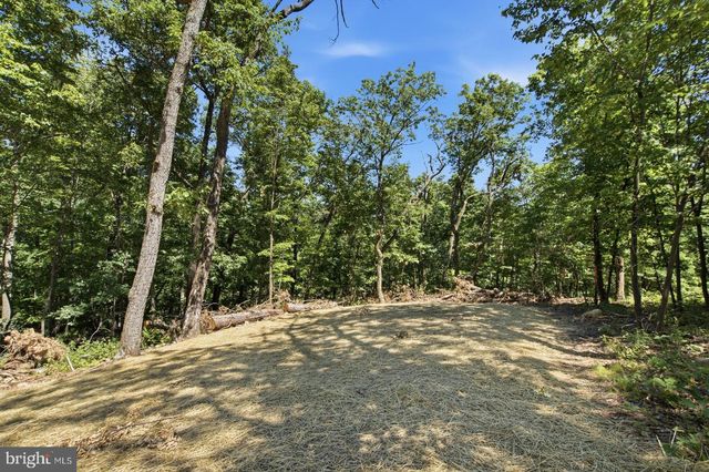 127 INCA, Winchester, VA 22603