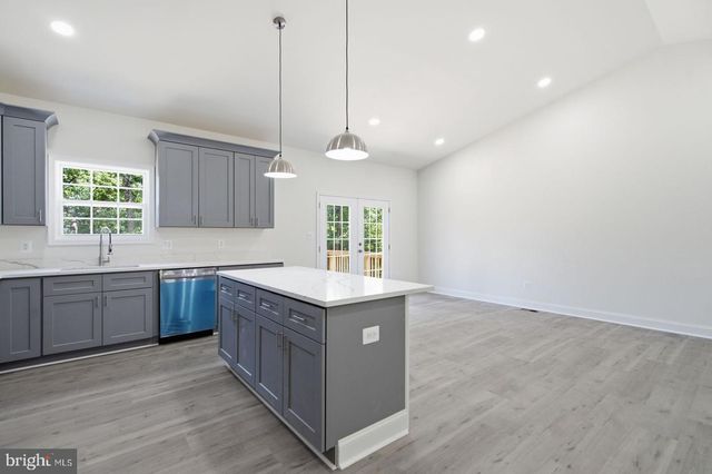 127 INCA, Winchester, VA 22603