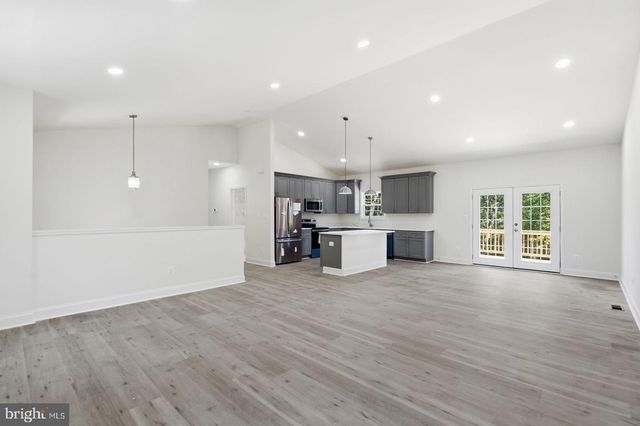 127 INCA, Winchester, VA 22603