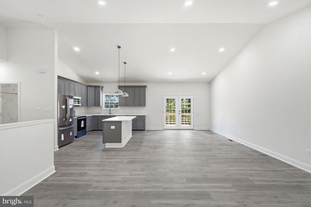 127 INCA, Winchester, VA 22603