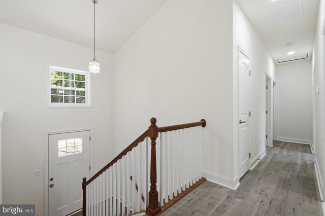 127 INCA, Winchester, VA 22603