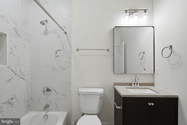 127 INCA, Winchester, VA 22603