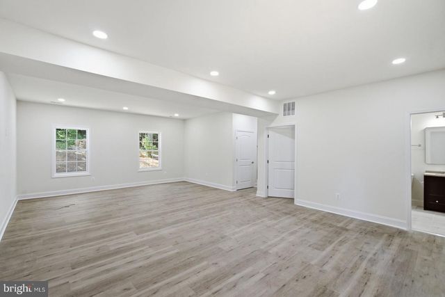 127 INCA, Winchester, VA 22603