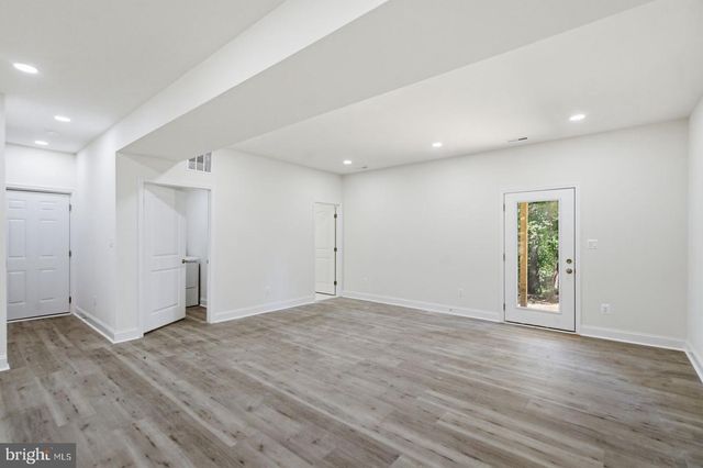 127 INCA, Winchester, VA 22603