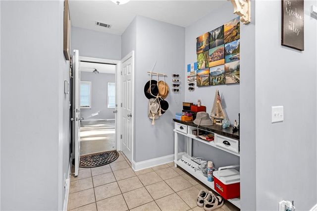 151 Dumar Lane, Hoschton, GA 30548