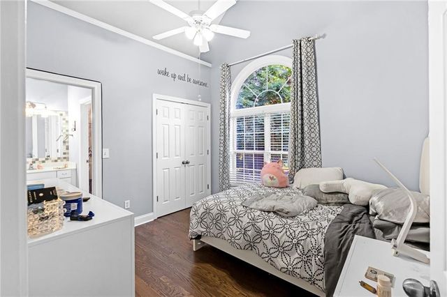 151 Dumar Lane, Hoschton, GA 30548