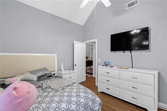 151 Dumar Lane, Hoschton, GA 30548