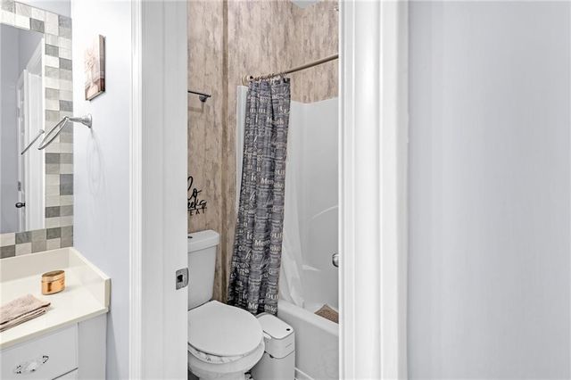 151 Dumar Lane, Hoschton, GA 30548