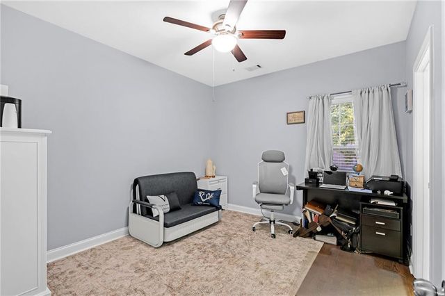 151 Dumar Lane, Hoschton, GA 30548